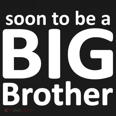 Soon To Be A Big Brother Women's Perfect Tri Rocker Tank