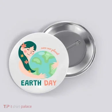 Button