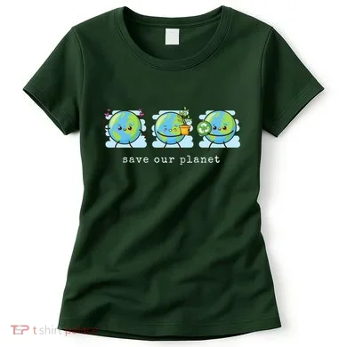 Women's T-Shirt