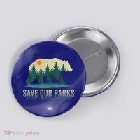 Save Our Parks Resist National Park Protect Alt Us Button thumb 0