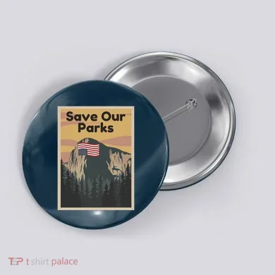 Button
