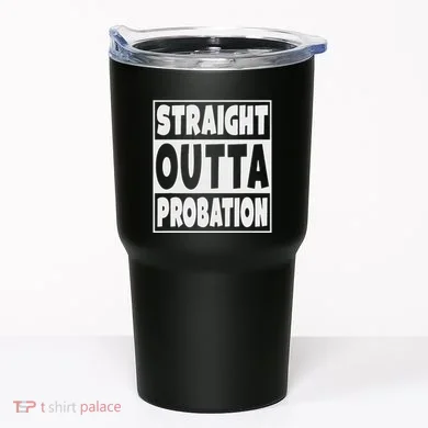 Tumbler