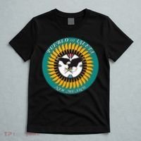 Seal Of Pueblo Of Isleta Indian Reservation T-Shirt thumb 5