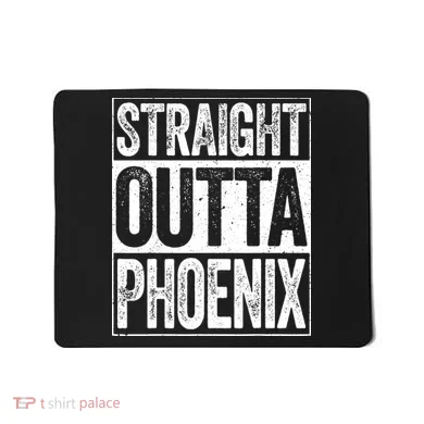 Mousepad