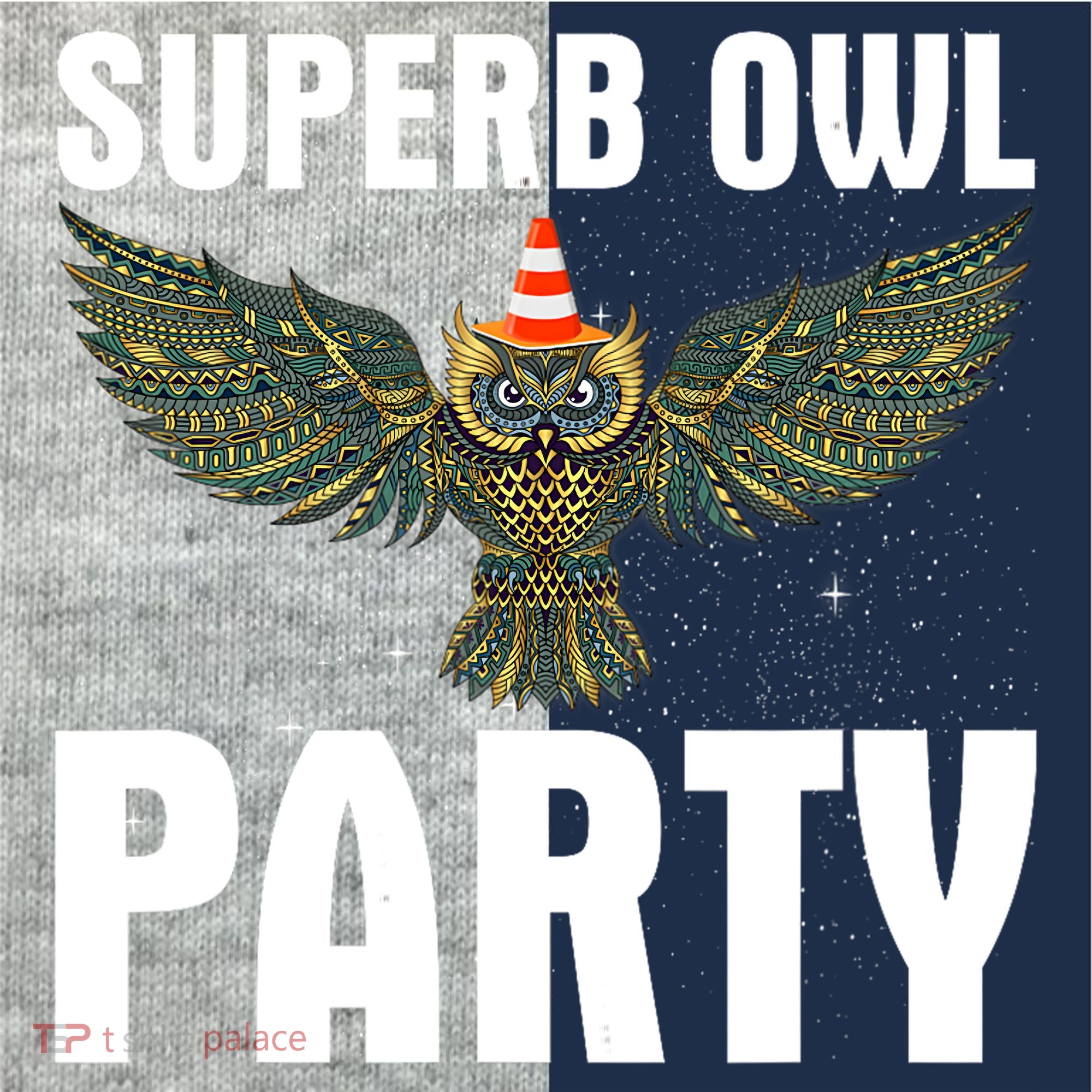 Superb Owl Party What We Do in the Shadows Classic Kids Colorblock Raglan Jersey