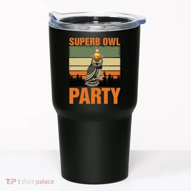 Tumbler