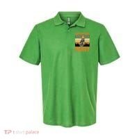 Superb Owl Party Polo thumb 0