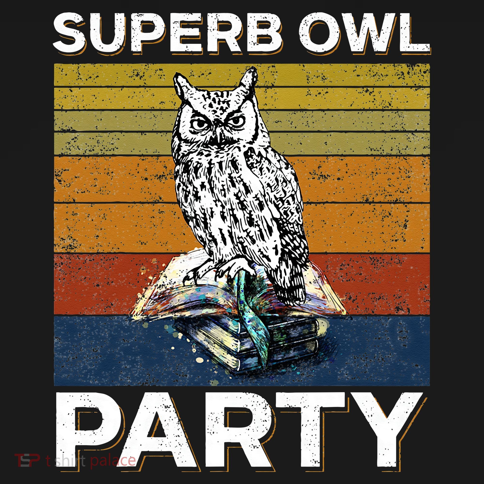 Superb Owl Party What We Do In The Shadows Owl Lover Sweatshirt