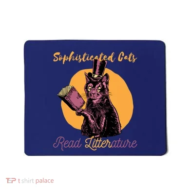 Mousepad