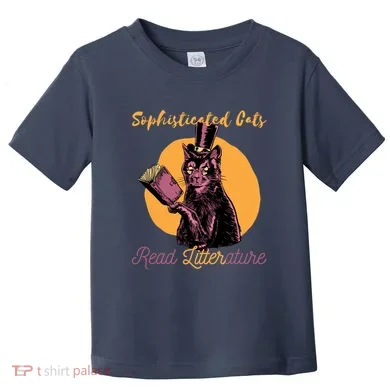 Toddler T-Shirt