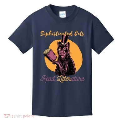 Kids T-Shirt