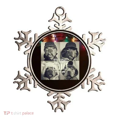 Ornament