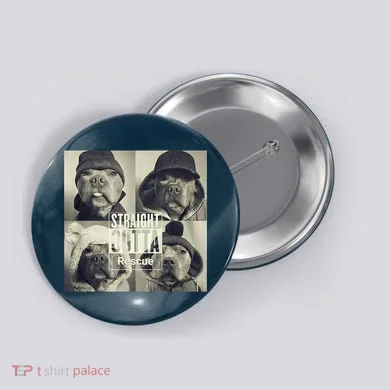 Button