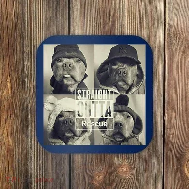Coaster