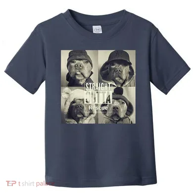 Toddler T-Shirt