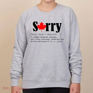 Women's Sweatshirt