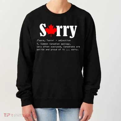 Women's Sweatshirt