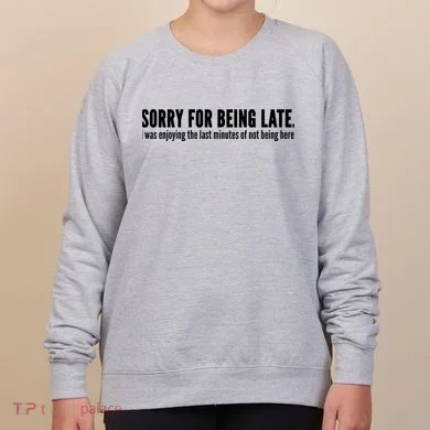 Women's Sweatshirt