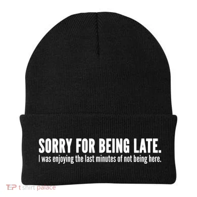 Beanie