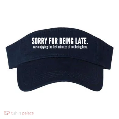 Visor