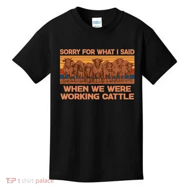 Kids T-Shirt