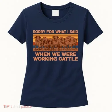 Women's T-Shirt