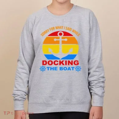 Women's Sweatshirt