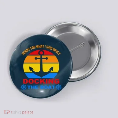 Button