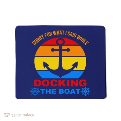 Mousepad