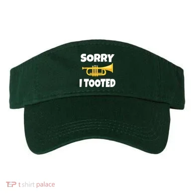 Visor