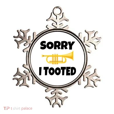Ornament