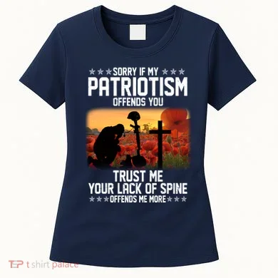 Women's T-Shirt