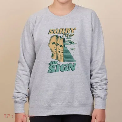 Women's Sweatshirt