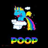 Sorry I'm Late My Husband Had To Poop Coffee Mug thumb 5