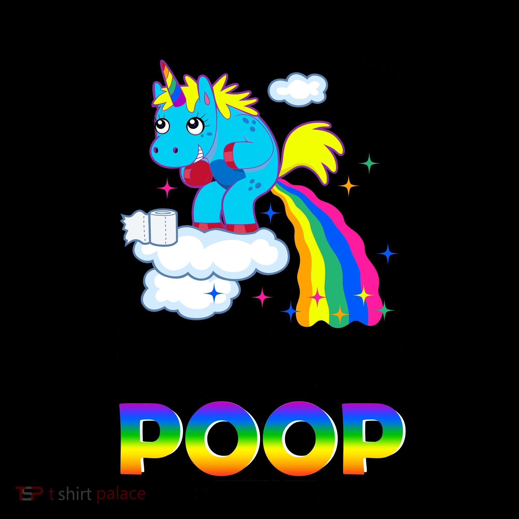 Sorry I'm Late My Husband Had To Poop Coffee Mug