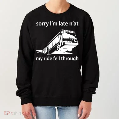 Women's Sweatshirt