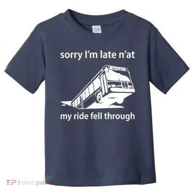 Toddler T-Shirt