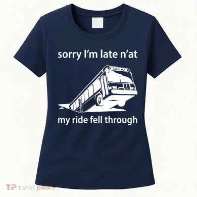 Women's T-Shirt