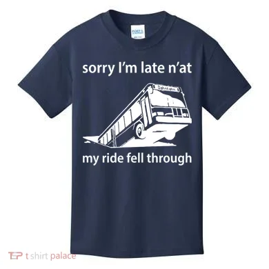 Kids T-Shirt