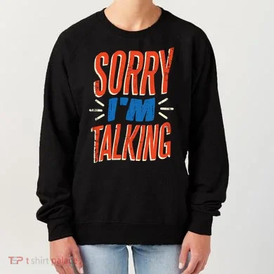 Women's Sweatshirt