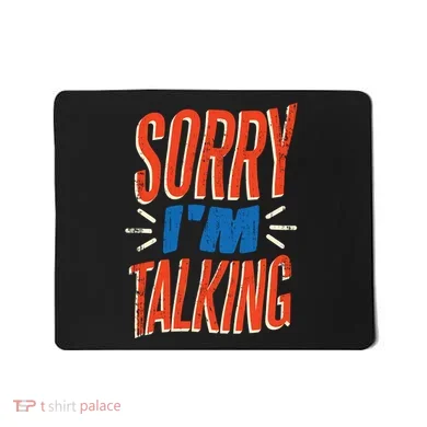Mousepad