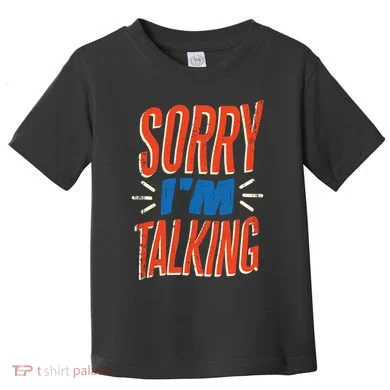 Toddler T-Shirt