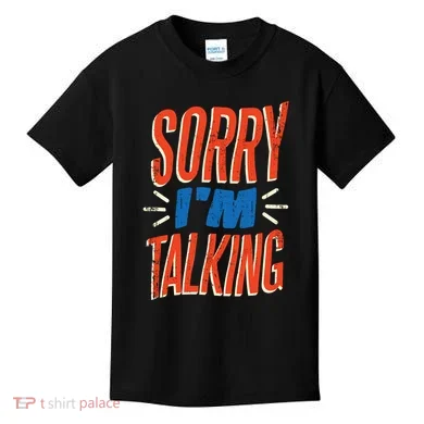 Kids T-Shirt