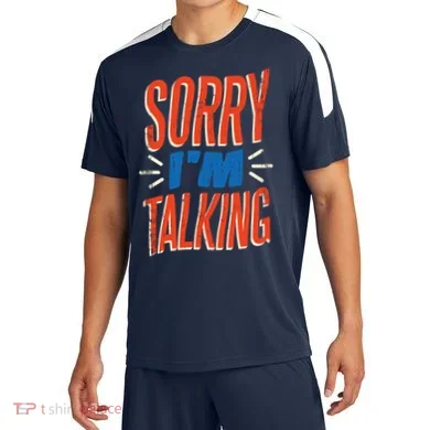 Soccer Jersey
