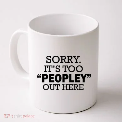 Coffee Mug