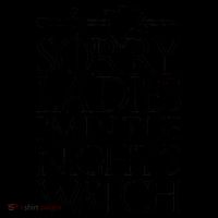 Sorry Ladies I'm In The Night's Watch Coffee Mug thumb 5