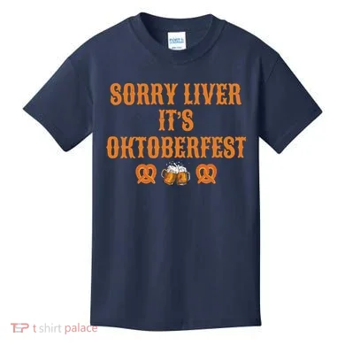 Kids T-Shirt