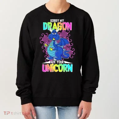 Women's Sweatshirt