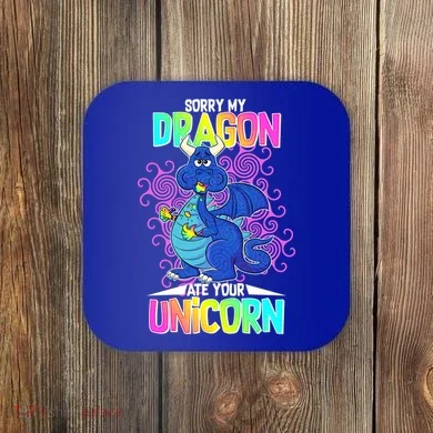 Coaster