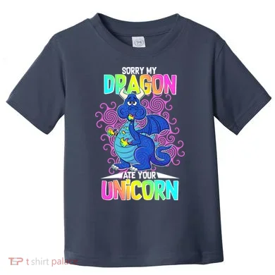 Toddler T-Shirt